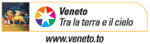 Regione Veneto